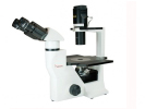 میکروسکوپ بیولوژی اینورت Labomed مدل TCM-400 
